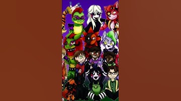 goodbye eclipse and puppet show