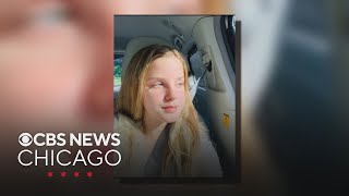 Famous Police search for person of interest after girl, 16, is shot and killed near Glenview, Illinois Wealth