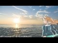 邂逅の渚(かいこうのなぎさ)feat.鏡音リン・レン