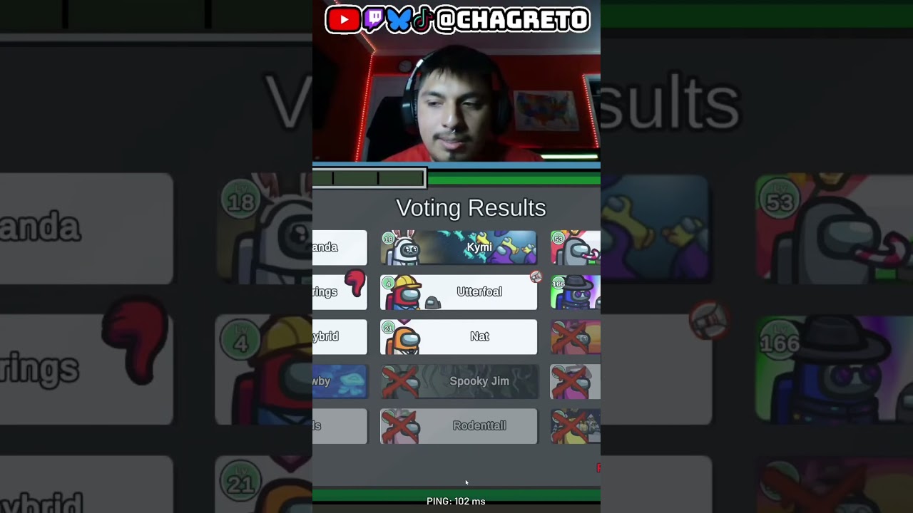 The most dumbest lobby I’ve ever played 