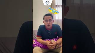 Jangan Beli Dulu! Ini Penjelasan Apakah Alat Penghemat Listrik Benar-benar Bekerja! #hematlistrik screenshot 4