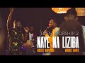 Nay na lizibamoyoki losambo  moses mangomba x michael manya  eden worship 2 officiel live