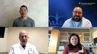Must Listen Episode - Latest Update on Emerging Viral Infections and Current Public Health Threats