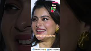 Salmankahan nyanyi Lagu yg Suka Suka Donk musik Hiburan short 