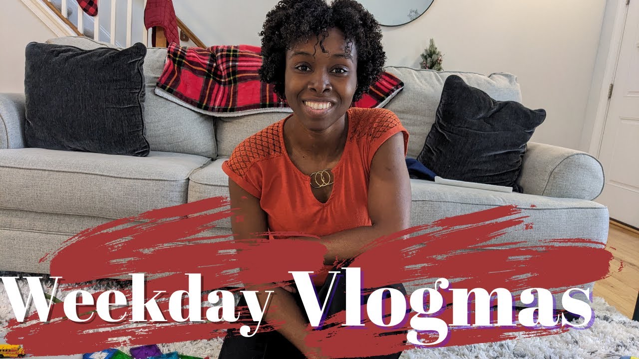 🩷 Day in the Life Homeschool mom of 2/ SAHM 