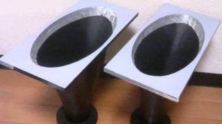 I Made Paragon With Full Scale 35