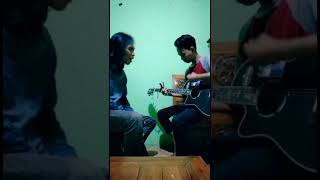 Download Lagu SENDIRI - KOTAK (COVER) MP3