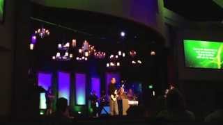 Worship With Jim Bearley