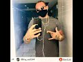 JBreez-Dat Breezy Shit by JBreez/Mr. Wifi/2-3Red