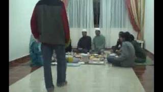 Meniti Impian-1.flv