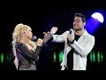 Descargar YURI ft. Carlos Rivera - Ya no vives en mí - Festival de Viña 2019 - FESTIVALDEVINACHILE Descargar YURI ft. Carlos Rivera - Ya no vives en mí - Festival de Viña 2019 - FESTIVALDEVINACHILE