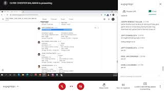 IT321 Server Administration W6D4