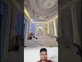 #makkah rab mujhko bulayega
