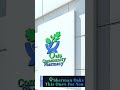 Your Neighbourhood Compounding Pharmacy