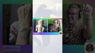 Bienvenidos al 2do Programa de El Caldero de Grace | Radiarte 🎙️✨