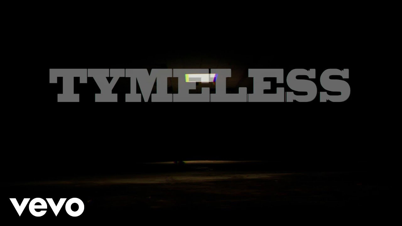 Watch Beatty |Tymeless| - IF on YouTube Watch Beatty |Tymeless| - IF on YouTube