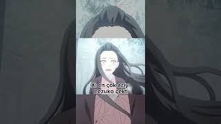 Benim Yağmurumda Gezinemezsin Üşürsün... Şfet