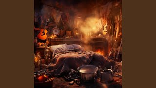 Fireside Slumber Echo
