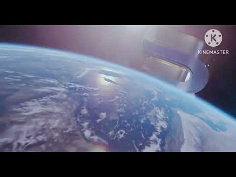 Universal Pictures 2026 INTRO BUT KINEMASTER NOT REMAKE 