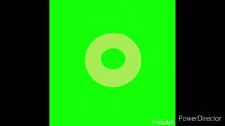 Cherokee Alphabet Band