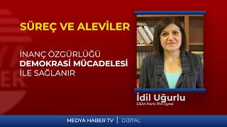 MADIMAK DAVASI BİTMEDİ!