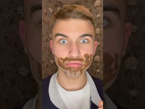 СЪЕЛ НЕ ТОТ ШОКОЛАД😹 Мой тг «сербулат»❤️