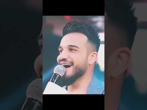 عايش ملك زماني حبك نسيتو اني 