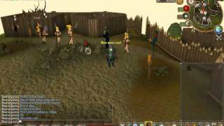 Rs Powerminers Money Guide 1 Coal Mining