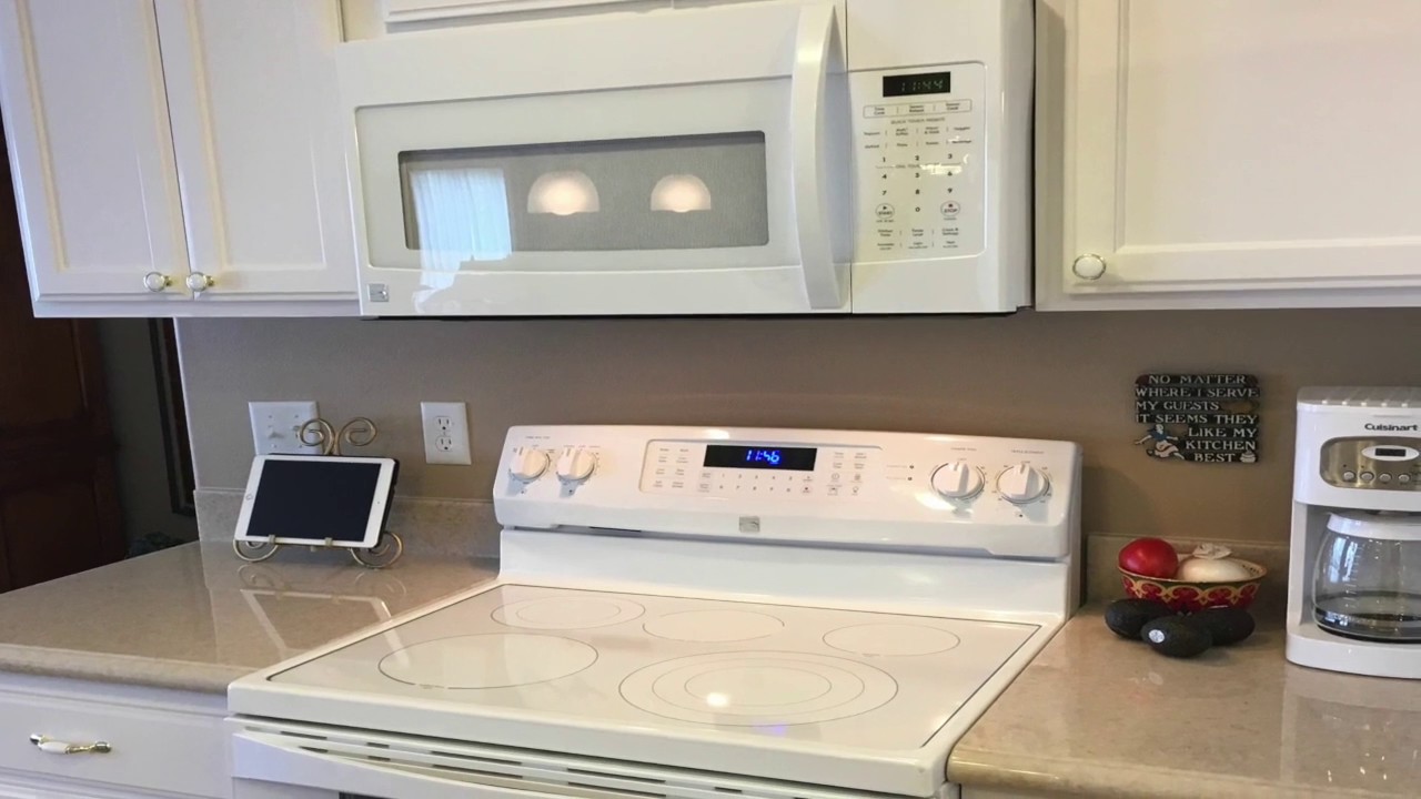 Remodeling Services From Marble Concepts & Design