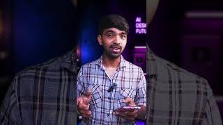 🚀 I Built a Complete App Using Just One Prompt | Hindi video
