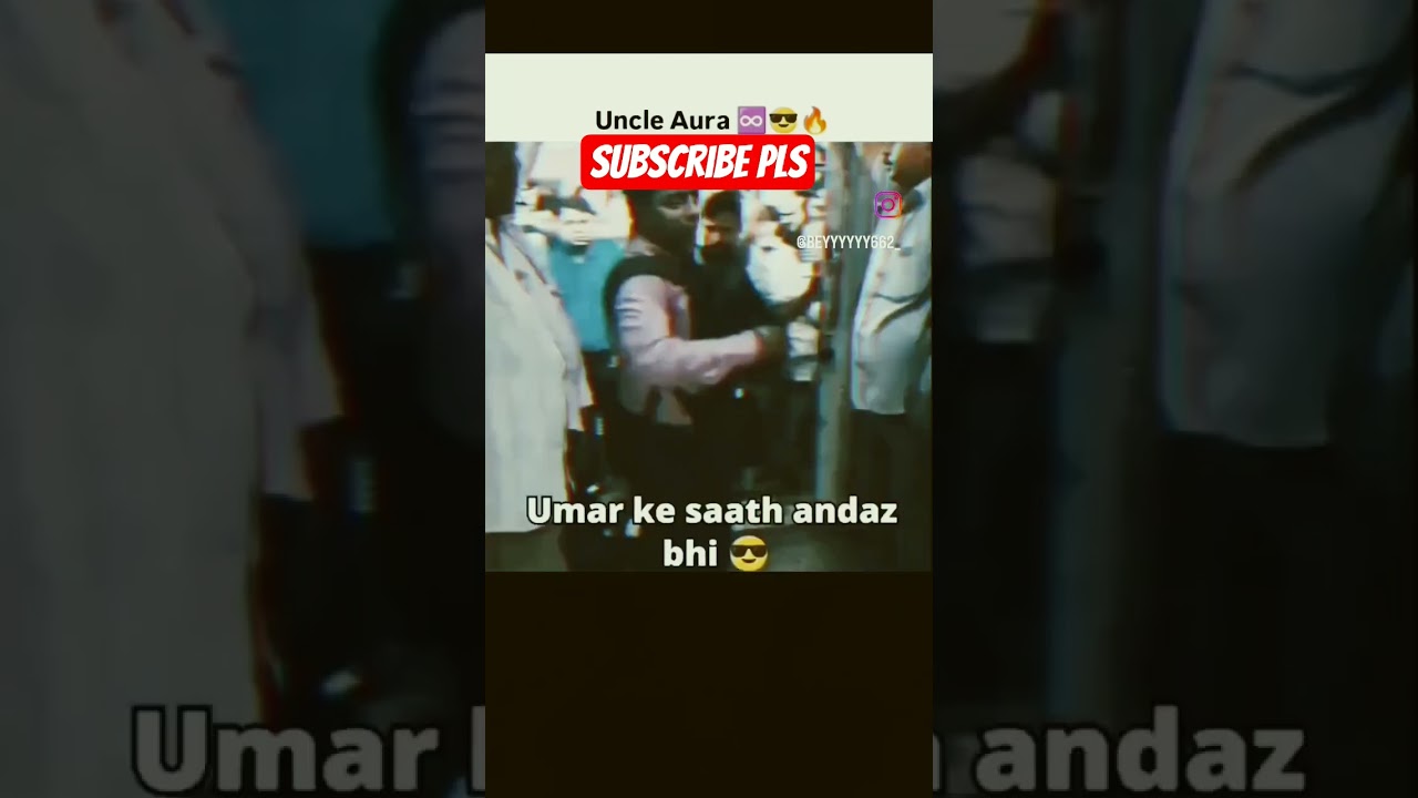 My second video pls support guys 