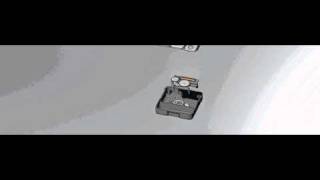 movementassm.avi