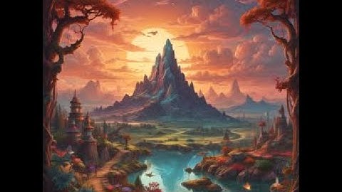 Switching Heroes, Chasing Dreams