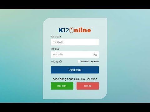 Âm nhạc 8 - Tiết 8: Kiểm tra