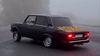 Gülüm Mənim Sənə Xeyrim Nə-Azeri̇ Baxtarılan Mahnı