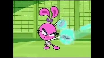 ying yang yo but every yin yang and yo is moved to the end