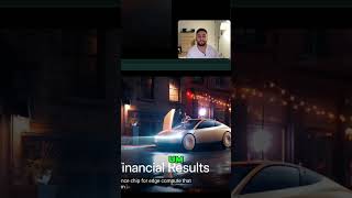Tesla AI Chip Team Tapes Out AI5 Best Edge AI! #Shorts