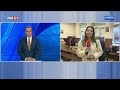 По света и у нас – 25.10.2026, 7:00 по БНТ