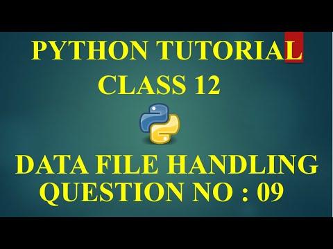 CS WITH NS || WRITE A FUNCTION THAT READS A TEXT FILE AND PRINT ONLY THE NUMBERS FROM THE FILE ||