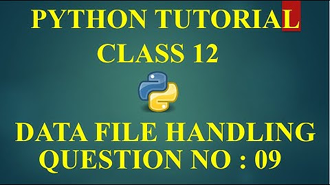 CS WITH NS || WRITE A FUNCTION THAT READS A TEXT FILE AND PRINT ONLY THE NUMBERS FROM THE FILE ||