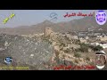 لا ياحبيبي ترى والله ما ني بناسيك لا والله إلا على بالي وداخل فؤداي mp3