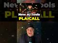 This AI Tool is the Future of Sales 🤯📞 #aitools #ai #sales #salescall #salesai #businessai