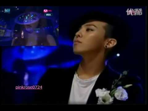 GD&TOP - OH YEAH feat.BOM [M/V Short Ver.] - YouTube