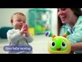 Youtube Thumbnail title