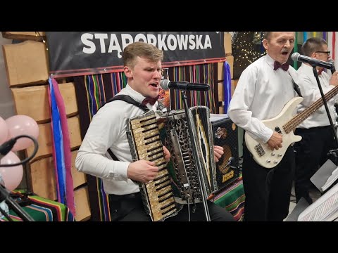 17 01 2026 Ten Utwór Należy Do Sebastiana Super Wykon 