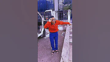 ااااااي رقصيلي رقصيلي غير بشوية هبليني 