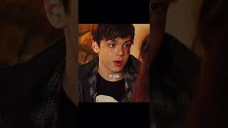 Ohhhh #viral #cameronmonaghan #edit #fyp #shorts #subscribe
