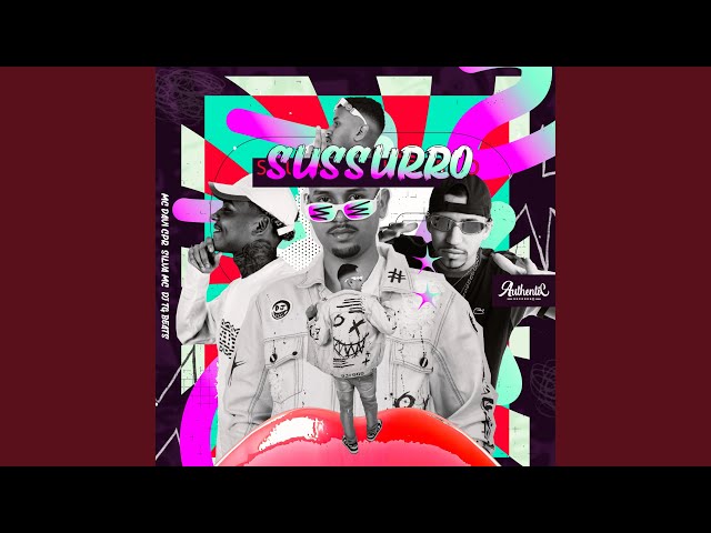 Sussurro