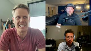 Download Lagu Securing Early Seed Funding with John Mayfield (Album VC) MP3