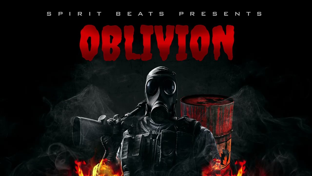 Trap Sound Kits | Spirit Beats - Oblivion | Payaso Loops